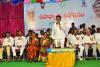 సమాజ నిర్మాణంలో ఉపాధ్యాయుల పాత్ర అత్యంత కీలకం.