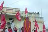 తెలంగాణ సాయుధ పోరాట స్ఫూర్తితో ప్రజా సమస్యలపై పోరాటాలు ఉధృతం చేస్తాం... కామ్రేడ్  విలాస్