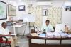 ఓటర్ల జాబితా సవరణ ప్రక్రియను వేగవంతం చేయాలి