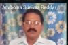 చలో హైదరాబాద్ వాయిదా..