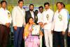గురువులదే దేశ భవిష్యత్తుకు అసలైన పునాది..