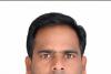 సమాజాన్ని తప్పుదోవ పట్టిస్తున్న హమారా  ప్రసాద్ పై దేశద్రోహం కేసు పెట్టాలి.