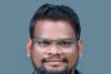 క్షేత్రస్థాయిలో వానకాలం డిజిటల్ పంట సర్వే... వ్యవసాయ అధికారి భాస్కర్ 
