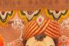 బాలాపూర్ లో స్పీకర్ గడ్డ ప్రసాద్ కు ఘన స్వాగతం