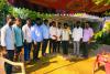 ఆపదలో అండగా నిలిచిన యువత