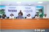 ప్రభుత్వ పథకాలపై అవగాహన కల్పించడంలో మీడియా కీలక పాత్ర కలెక్టర్ ఆశిష్ సాంగ్వాన్