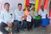 విశ్వకర్మ జయంతి ను ఘనంగా నిర్వహించాల