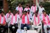 ఈనెల 17న తండాలు, గ్రామాల్లో ప్రత్యేక కార్యక్రమాలు. 