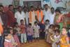 నసురుల్లాబాద్‌ లో ఘనం గా ప్రధాన మంత్రి నరేంద్ర మోదీ జన్మదిన వేడుకలు...
