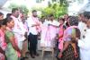 కాంగ్రెస్ పార్టీ డిఎన్ఎలొనే అవినీతి సంస్కృతి.