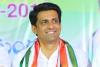 విద్యుత్ కోతలతో రైతులకు ఇబ్బందులు
