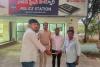 డీజే అడ్వాన్స్ వివాదానికి పోలీసుల పరిష్కారం!