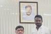 తండాల అభివృద్ధికి ప్రత్యేక నిధులు కేటాయించండి