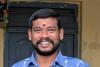 హైదరాబాద్‌లో కొండా లక్ష్మణ్ బాపూజీ స్మారక కేంద్రం ఏర్పాటు చేయాలి..