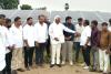 సౌర విద్యుత్ ను సద్వినియోగం చేసుకోవాలి :ఎమ్మెల్యే కడియం శ్రీహరి