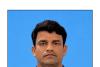 మిడ్జిల్‌కు చెందిన డా. ఖాజా ఆరిఫ్‌కు అసోసియేట్ ప్రొఫెసర్‌గా పదోన్నతి