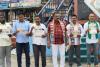 అంబేడ్కర్ విగ్రహాన్ని తరలిస్తే భూపాలపల్లిలో భూకంపమే!
