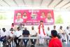 పట్టభద్రుల ఓటు నమోదులో అశ్రద్ధ వద్దు-పార్టీ అభ్యర్థి విజయానికి కృషి చేయాలి