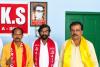 ఆరు గ్యారంటీల అమలులో జాప్యం ఎందుకు?