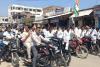 జ్ఞానేశ్ కుమార్‌పై చర్యలు తీసుకోవడంలో కేంద్రం ఎందుకు వెనుకడుగు వేస్తోంది?