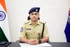 గంభీరావుపేట ఎస్‌ఐ శ్రీకాంత్‌ హెడ్‌క్వార్టర్స్‌కు అటాచ్‌!