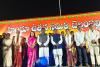 బెల్లంపల్లిలో వైభవంగా రావణాసుర వధ
