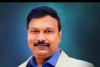 పోలీసు అమరవీరుల త్యాగం మరువలేనిది