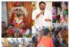 ధర్మాన్ని రక్షిస్తే ఆ ధర్మమే మిమ్ముల్ని రక్షస్తుంది డా,, అబ్బాగోని 