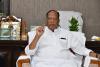 మహబూబ్ నగర్-నల్గొండ జిల్లాల మధ్య జల వివాదాలు సృష్టించడం సరికాదు: