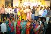 హనుమకొండ జిల్లా కలెక్టరేట్ ప్రాంగణంలో ఉద్యోగ సంఘాల నేతృత్వంలో  బతుకమ్మ వేడుకలు