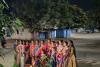 పూల పండుగ బతుకమ్మ ,తెలంగాణ ఆడపడుచుల ఆత్మగౌరవం