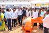 పీఎం సూర్య ఘర్‌తో సౌర విద్యుత్‌ సద్వినియోగం