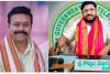 కాంగ్రెస్‌లో మళ్లీ చర్చ...