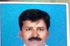 ఐటీఐ అభ్యర్థులకు అప్రెంటిషిప్ మేళా