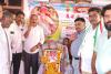 సమాజ ఐక్యతే ఆల్ ఇండియా బంజారా సేవా సంఘ్ లక్ష్యం,
