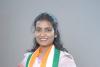 ఎంపీ రఘురామిరెడ్డిపై పోలీసుల దాడిని ఖండిస్తున్నాం