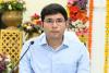 ప్రజల సమస్యల పరిష్కారానికి వాట్సాప్ గ్రీవెన్స్ సెల్ ప్రారంభం: జిల్లా కలెక్టర్ భవేశ్ మిశ్రా