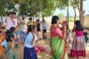  ఘనంగా బతుకమ్మ వేడుకలు