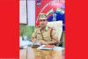 దుర్గామాత విగ్రహాల ప్రతిష్ఠాపన, ఊరేగింపుల నిర్వాహకులు ఆన్‌లైన్‌లో సమాచారం అందించాలి