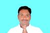 మహిళలందరికీ బతుకమ్మ శుభాకాంక్షలు: సర్పంచ్ భోగ ఆనంద్ 