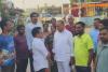 గ్రాడ్యుయేట్ ఓటరుగా నమోదు చేసుకోండి – మీ ఓటు హక్కును వినియోగించుకోండి. మాజీ ఎమ్మెల్యే గండ్ర వెంకట రమణా రెడ్డి.