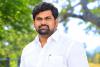 ఆదిలాబాద్ రిమ్స్‌లో మళ్లీ విషాదం బాలింతతో పాటు ఇద్దరు కవల శిశువుల మృతి 