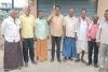 రైతుల పంట రుణాలు, వివిధ అప్పులు మాఫీ చేయాలి!!