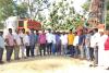 చౌటకూర్‌లో తాగునీటి సమస్య తలెత్తకుండా ముందస్తు చర్యలు.