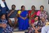 దళితులపై దాడులకు పాల్పడిన వారిని అరెస్టు చేయాలి