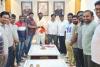 బీరంగూడలో బీజేపీ బలోపేతమే లక్ష్యం.