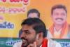 ప్రధాని మోదీపై ఖర్గే అనుచిత వ్యాఖ్యలు సహించేది లేదు: బీజేపీ రాష్ట్ర కార్యదర్శి భరత్ ప్రసాద్ పోతుగంటి