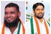 గంభీరావుపేట మార్కెట్ కమిటీ పాకవర్గం నియామకం