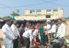 బోంద్రేట్ గ్రామంలో రూ. 20 లక్షలతో అభివృద్ధి పనులకు భూమి పూజ