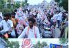 మార్పు కోసం జనసేన..! 